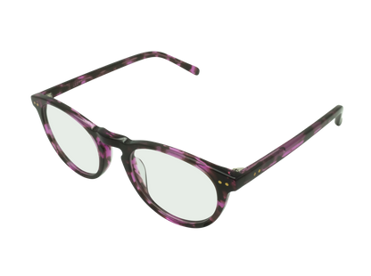 Forte Readers with Blue Light Protection