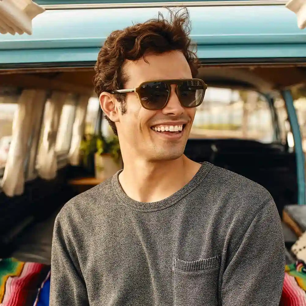 Coastal Dunes Pacific Palisades