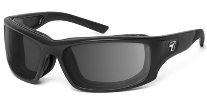 Panhead - Light Sensitivity