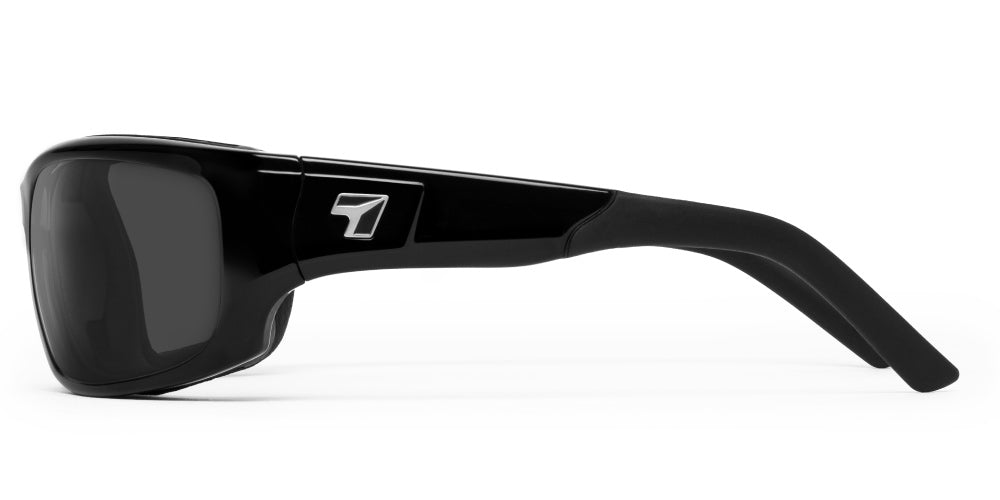 Panhead - Light Sensitivity