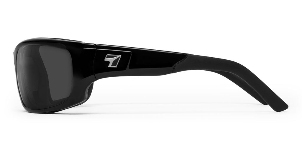 Panhead - Bifocal Reader