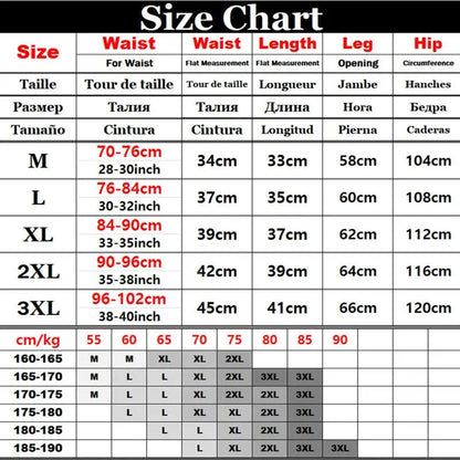Parachute Swim Shorts