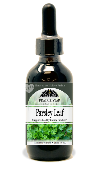 Parsley
