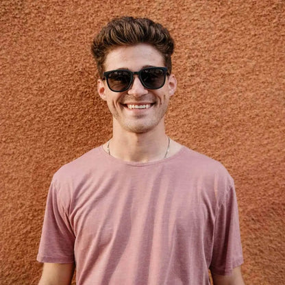 Black on Black Paso Robles