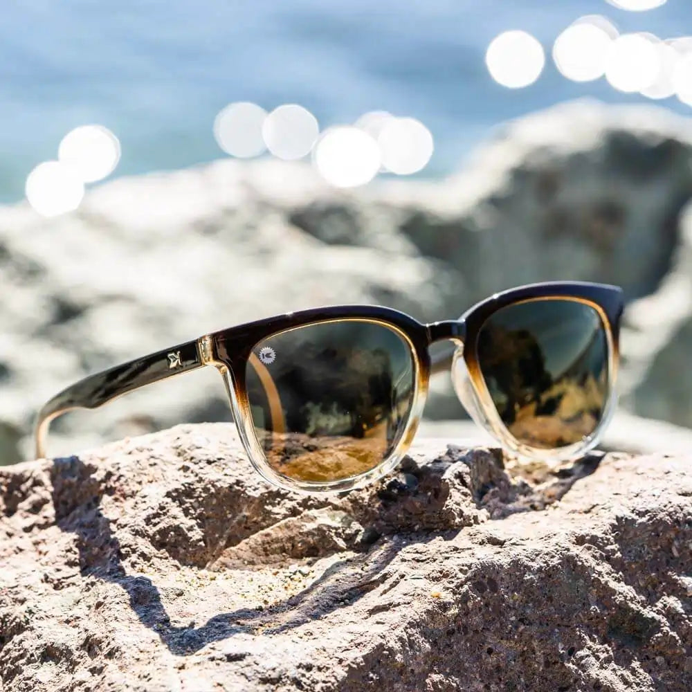 Brookbed Paso Robles