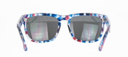 Monaco (Patriot)