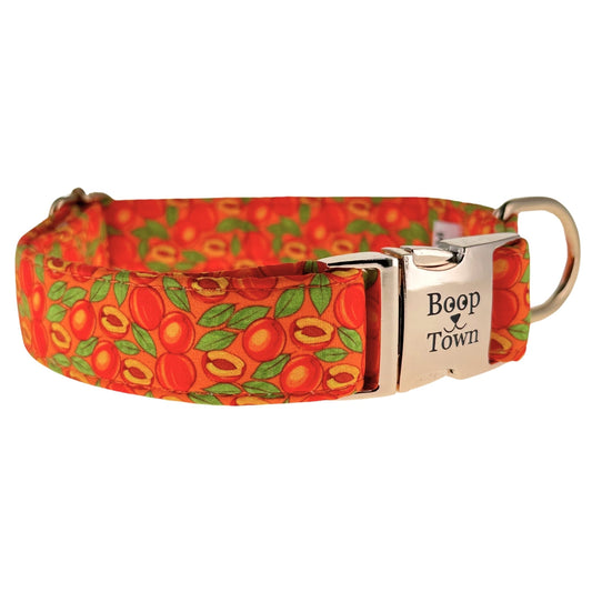 Peaches Collar