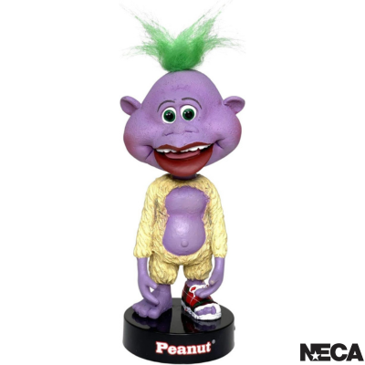 NECA Body Knockers