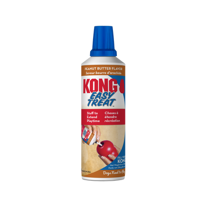 Kong Easy Treat (8oz)