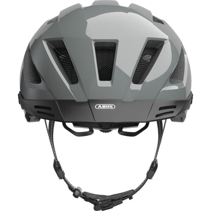 ABUS Pedelec 2.0 Helmet (Concrete Grey)