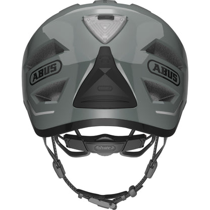 ABUS Pedelec 2.0 Helmet (Concrete Grey)
