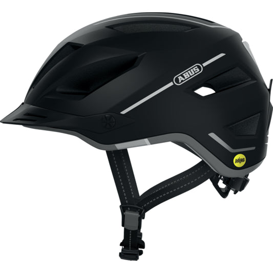 ABUS Pedelec 2.0 MIPS Helmet (Velvet Black)