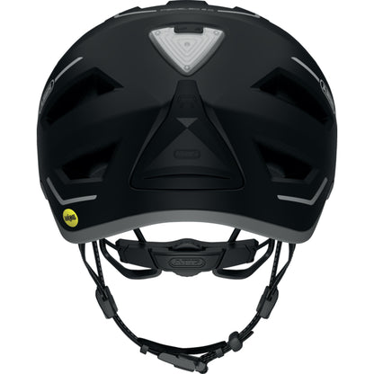 ABUS Pedelec 2.0 MIPS Helmet (Velvet Black)