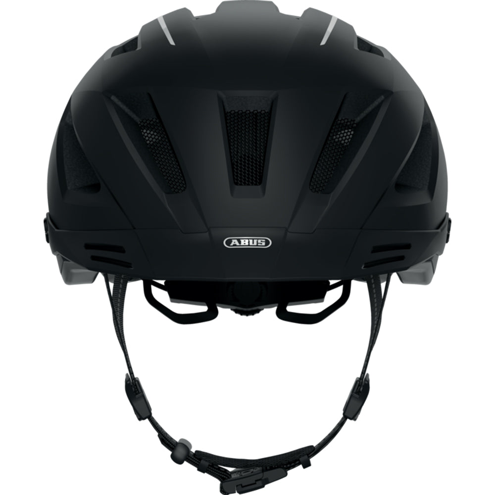 ABUS Pedelec 2.0 MIPS Helmet (Velvet Black)
