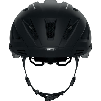 ABUS Pedelec 2.0 MIPS Helmet (Velvet Black)