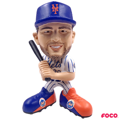 Showstomperz Bobbleheads (New)