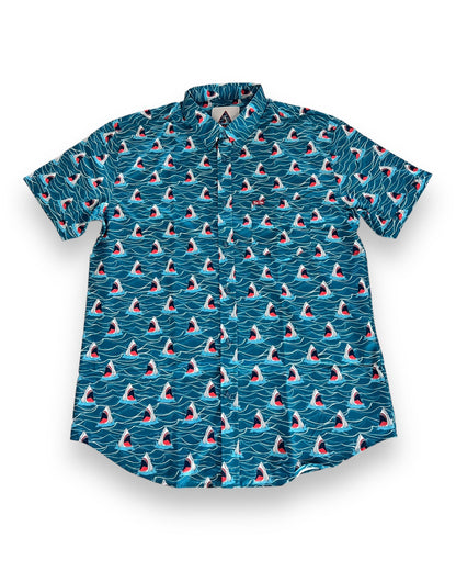 Shark Bait 2