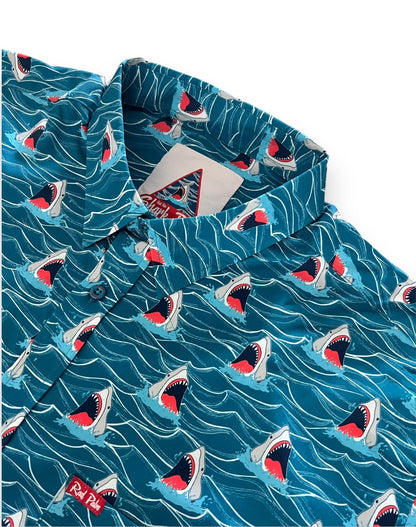 Shark Bait 2