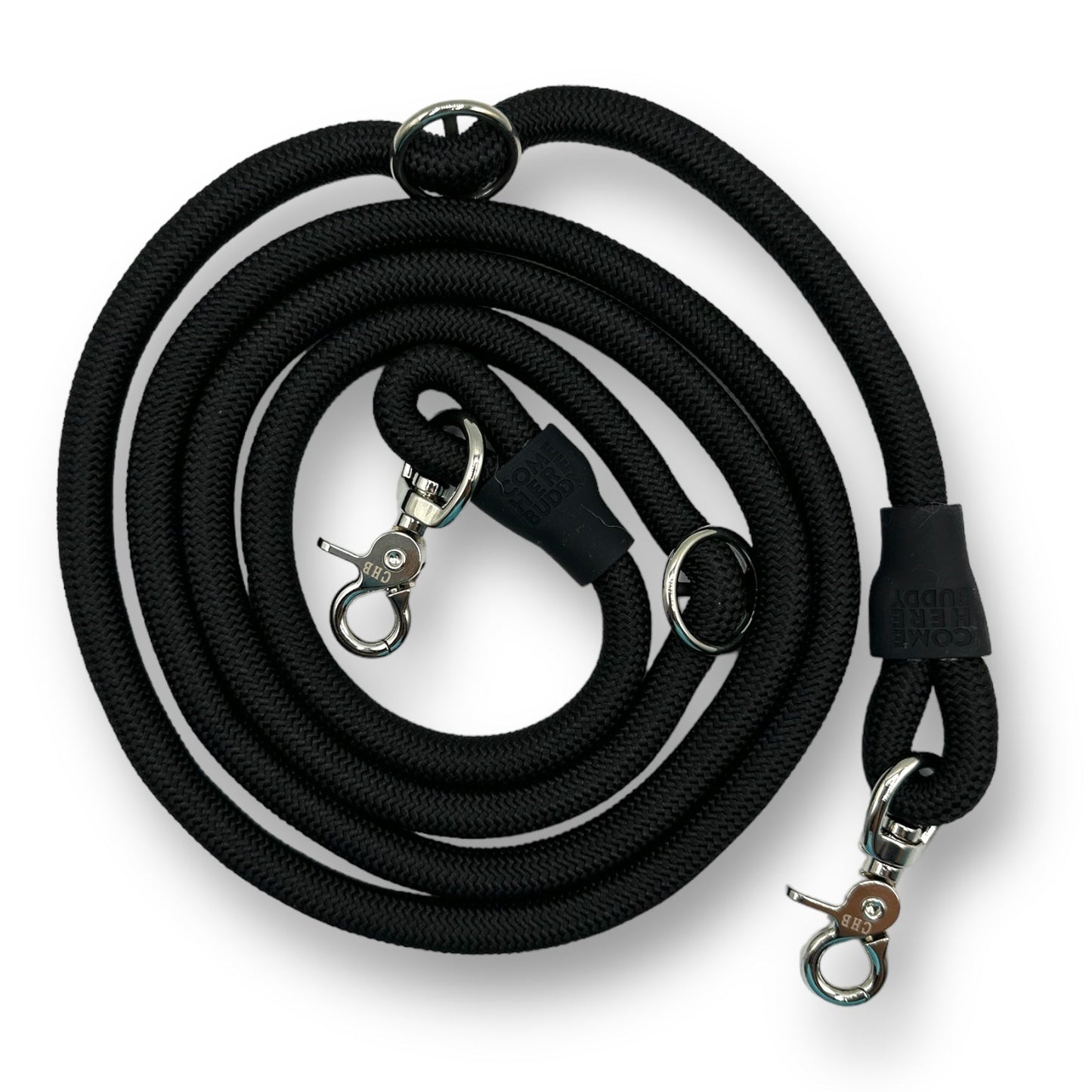 Kismet Dog Leash