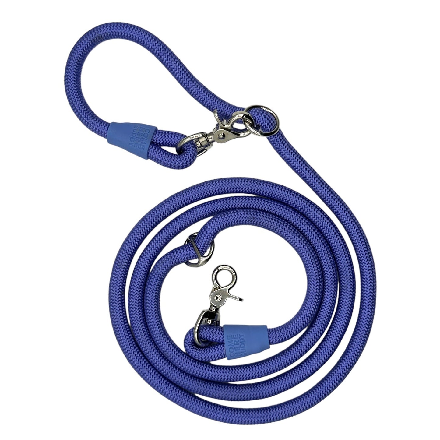 Kismet Dog Leash