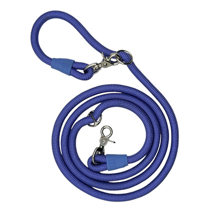 Kismet Dog Leash