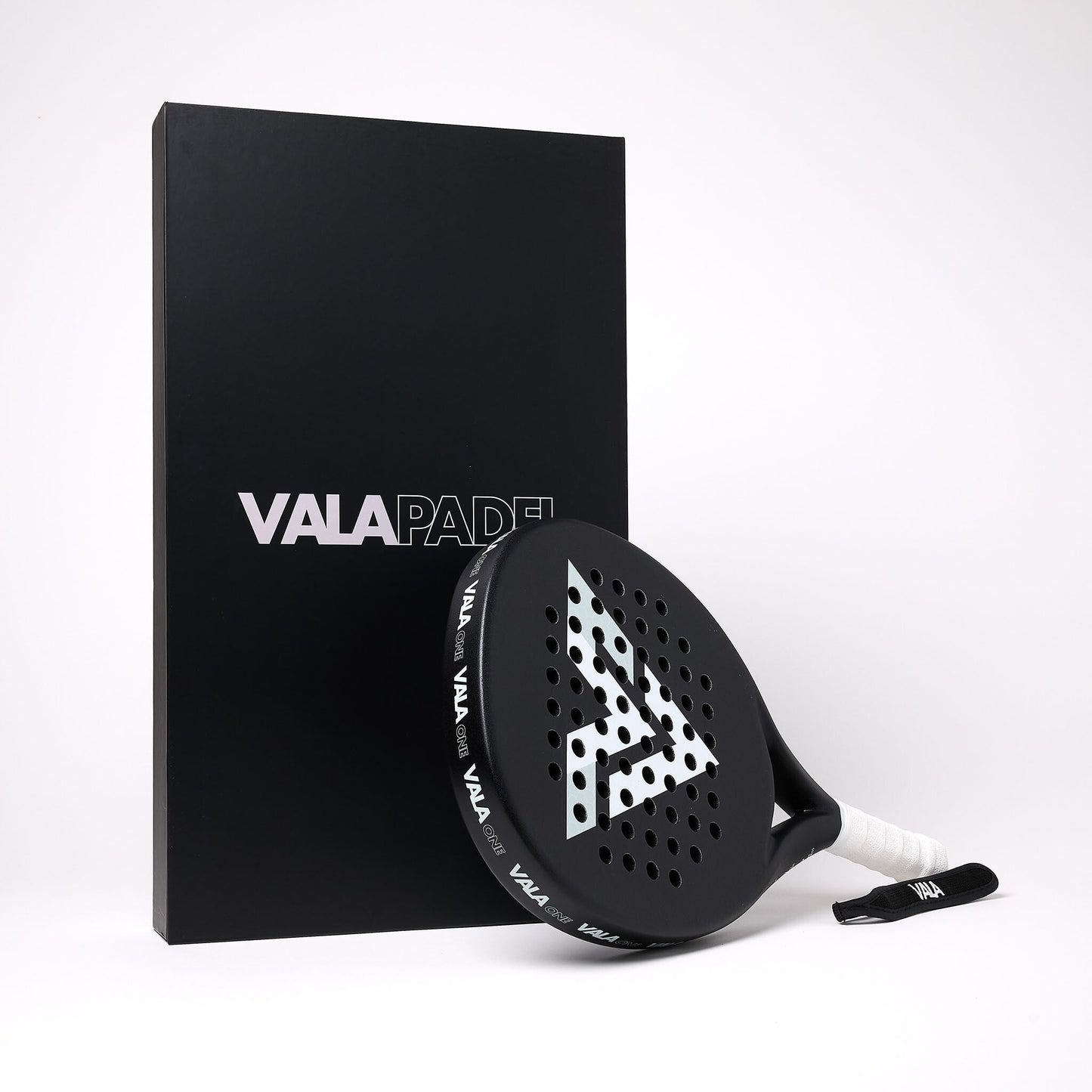 VALA One - Black Edition