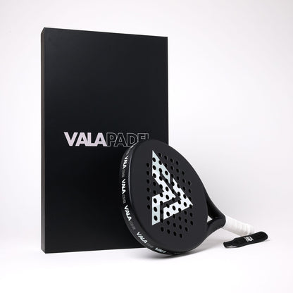VALA One - Black Edition