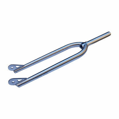 TRUTH BMX | 29" TITANIUM DMV STREET BMX FORK
