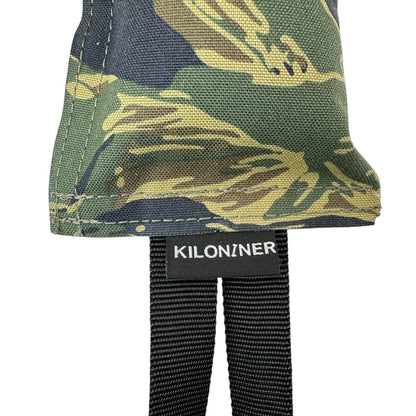 K9R - Kiloniner TUG-N-TRAIN Tug Toy