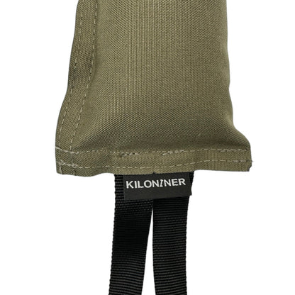 K9R - Kiloniner TUG-N-TRAIN Tug Toy