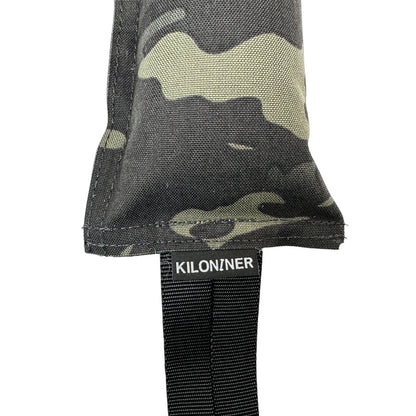 K9R - Kiloniner TUG-N-TRAIN Tug Toy