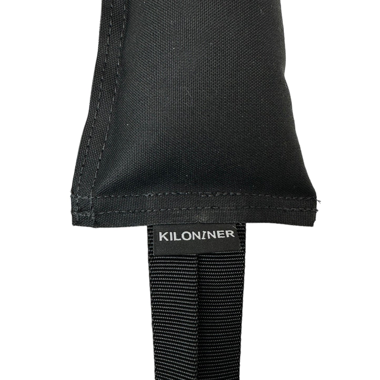 K9R - Kiloniner TUG-N-TRAIN Tug Toy