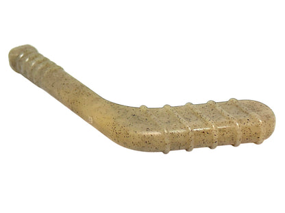 Hockey Stick Nylon Dog Chew Toy - Ultra-Durable for Aggressive Chewers USA
