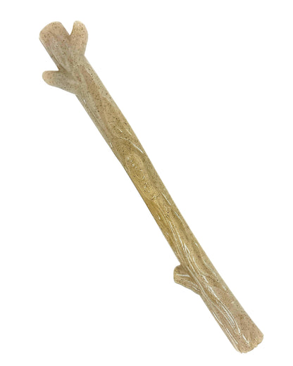 Durable Nylon Chew Stick for Power Chewers | Indestructible Dog Toy USA