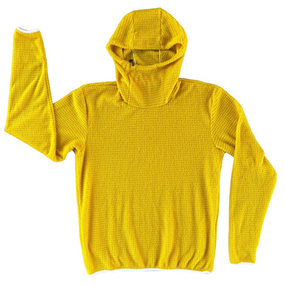 Alpha 120: Hoodies