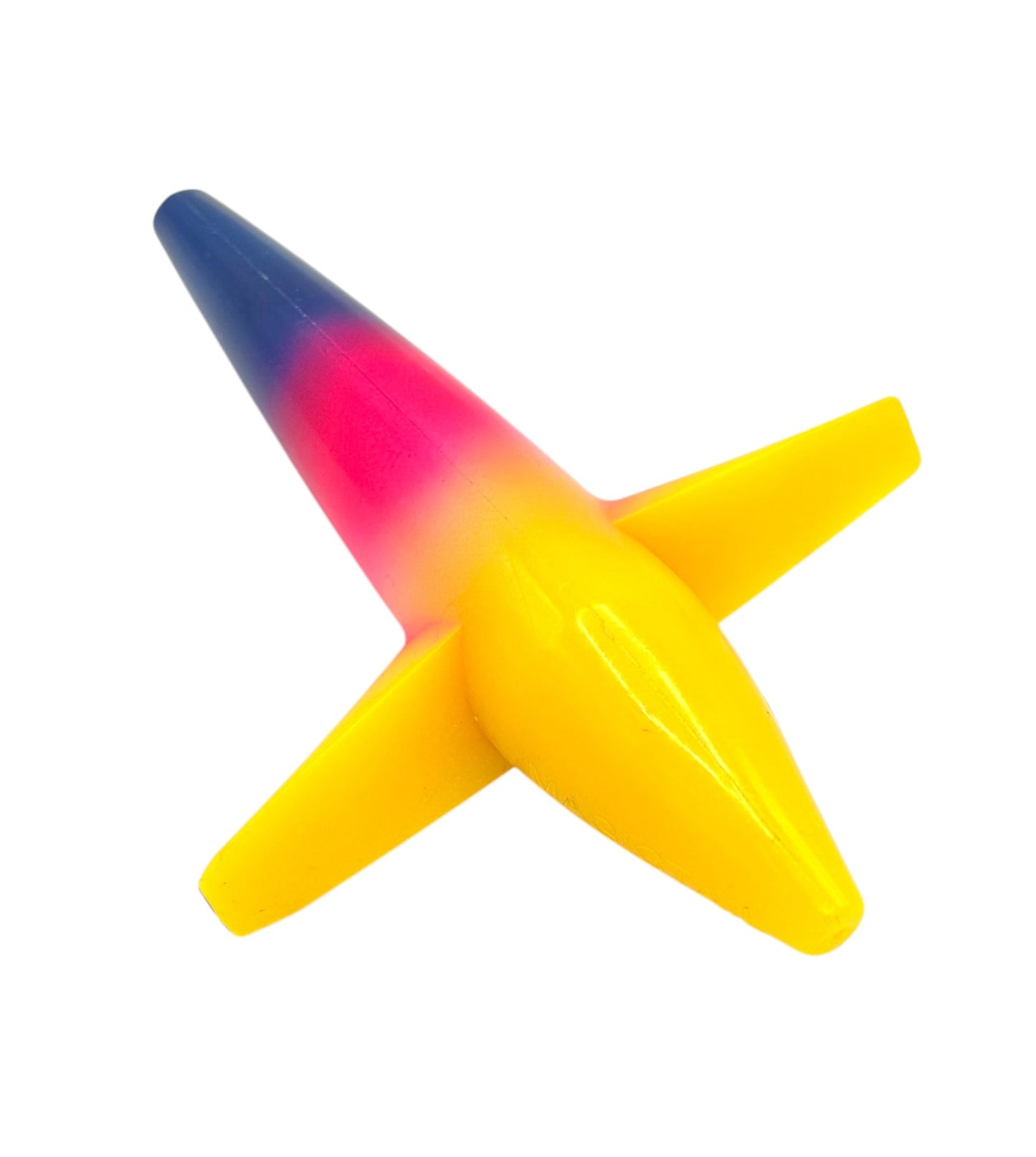 Magictail Hard Bird Trolling Lures