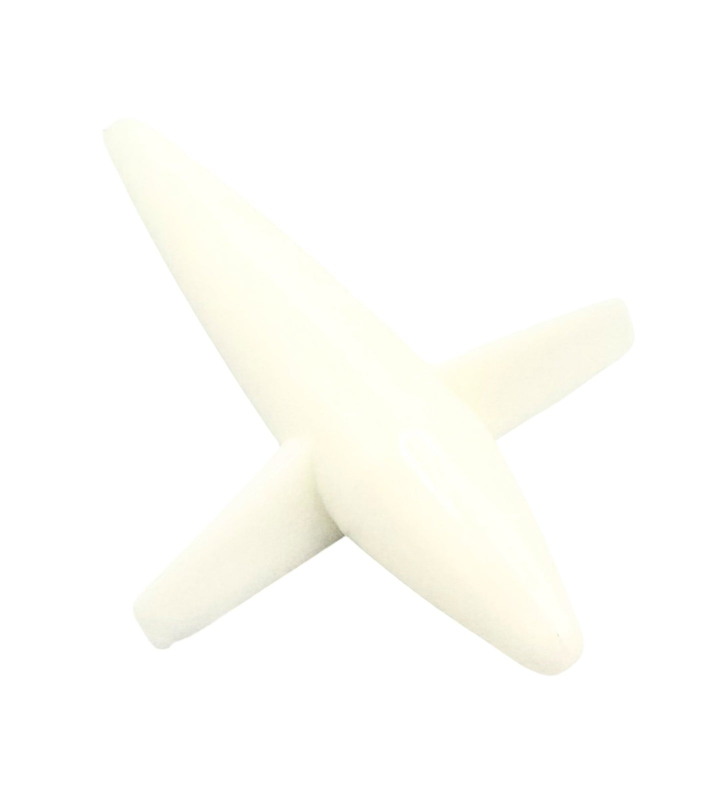 Magictail Hard Bird Trolling Lures