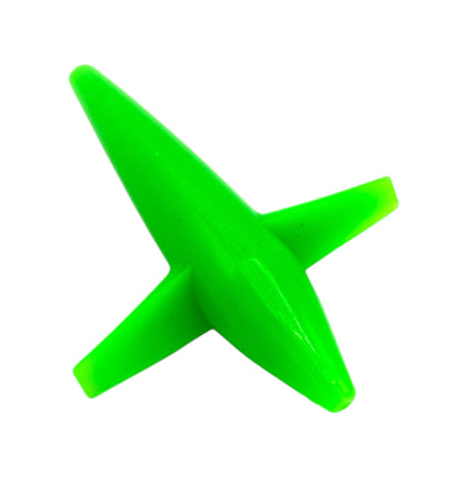 Magictail Hard Bird Trolling Lures