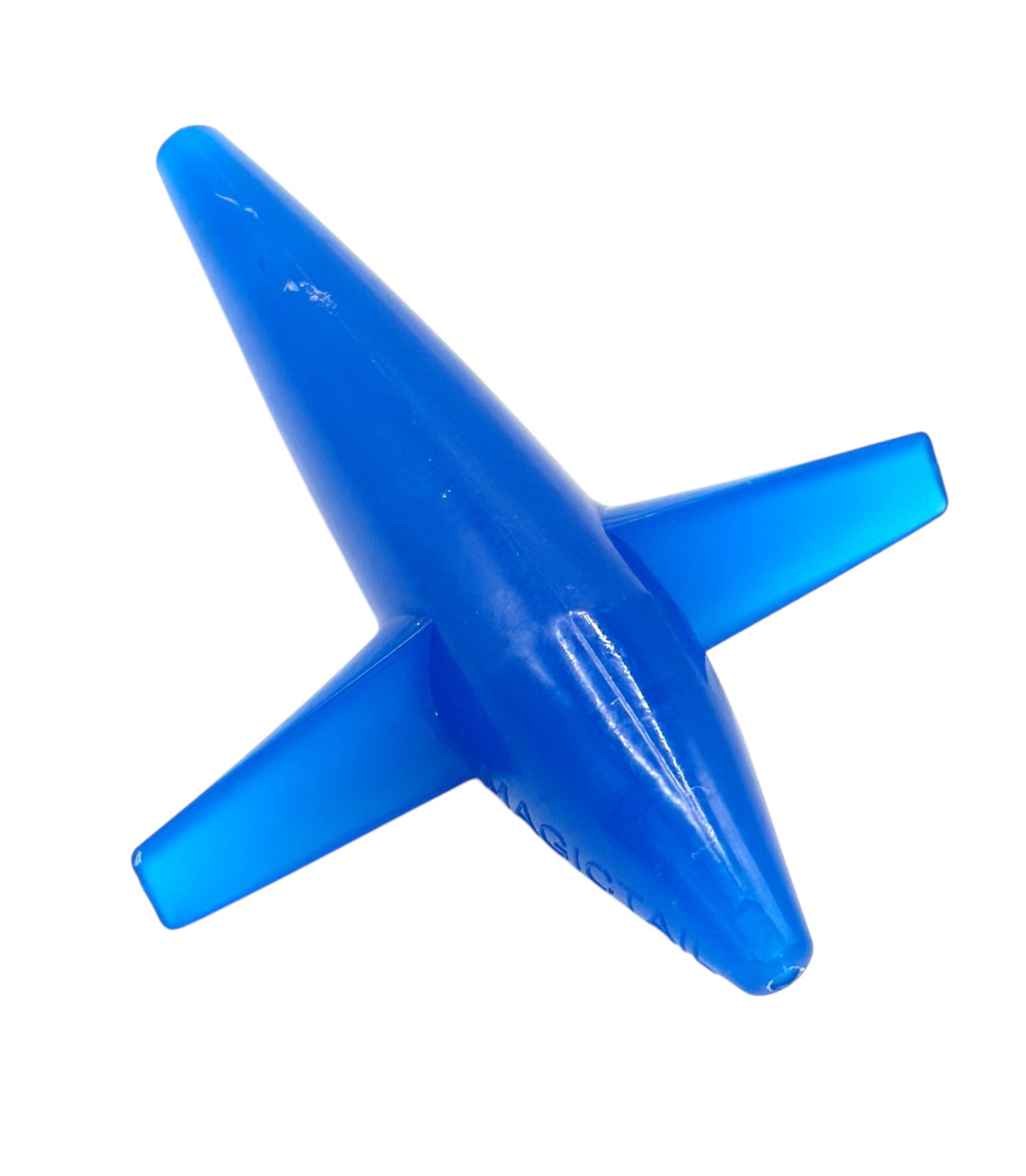 Magictail Hard Bird Trolling Lures