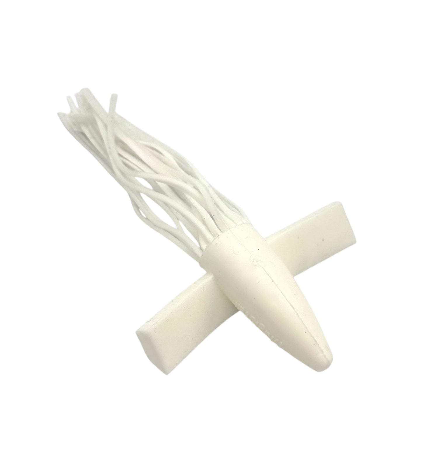 Magictail Soft Bird Trolling Lures