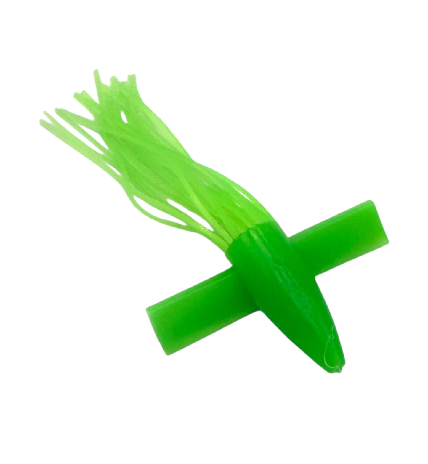 Magictail Soft Bird Trolling Lures