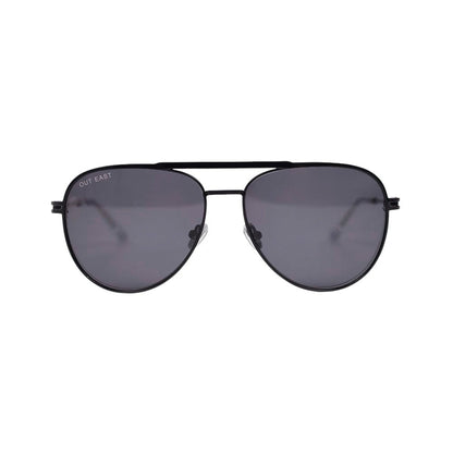 GARRICK SUNGLASSES