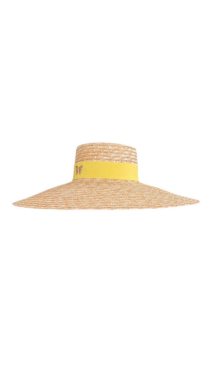 Goddess Hat