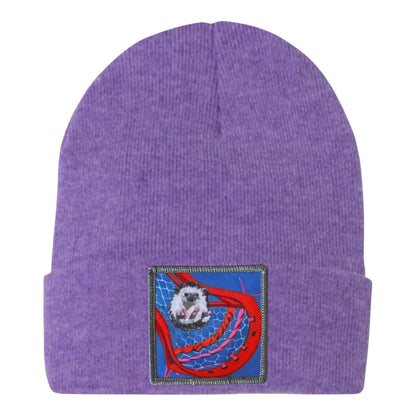 Ball Hog Beanie