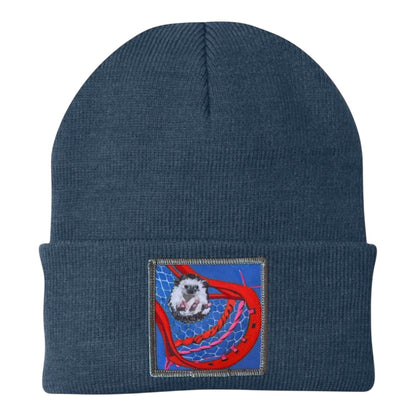 Ball Hog Beanie