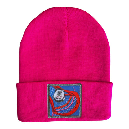 Ball Hog Beanie