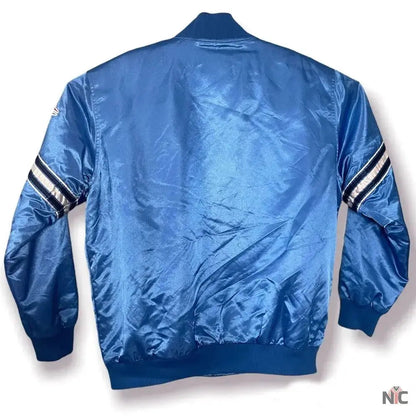 Pick & Roll Oklahoma City Thunder Jacket