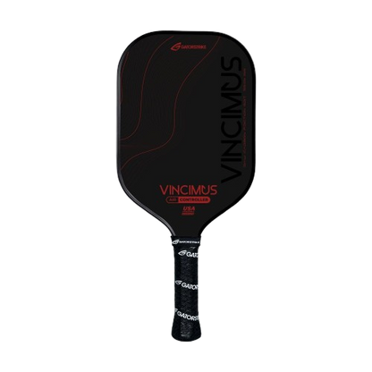 VINCIMUS - AIR CONTROLLER­