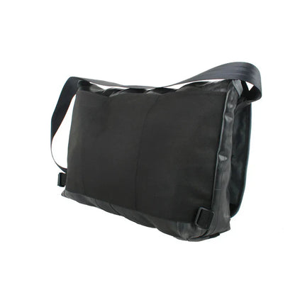 Alchemy Goods - Pike Messenger