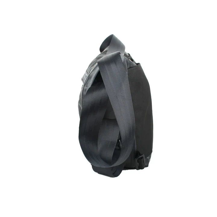 Alchemy Goods - Pike Messenger
